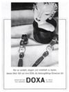 Doxa 1944 031.jpg